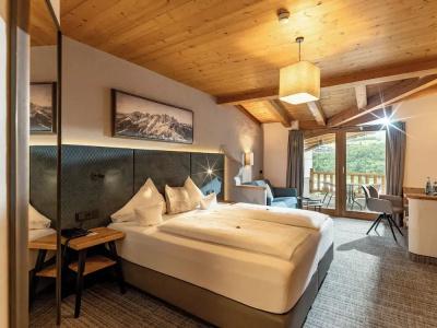 Spa Sonne - 4 Sterne Superior - 66