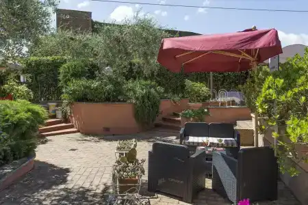 Il Giardino - 12