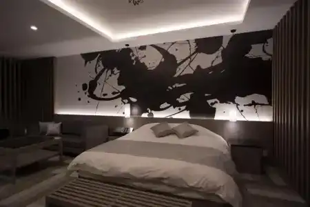 Wa Timeless Resort -ワ ホテル タイムレス リゾート- Adult Only - 94