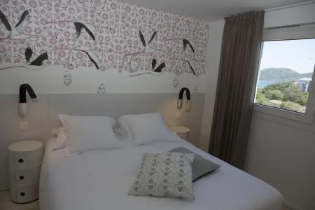 Best Western Hôtel Alcyon - 71