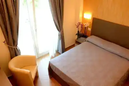 Porto Di Claudio - 36