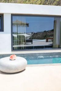 Ikies of Mykonos - 255