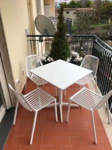 Al Parco Primavera b&b - 29