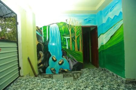 Galle Paradise Inn - 15