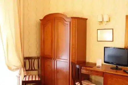 Torino - 35