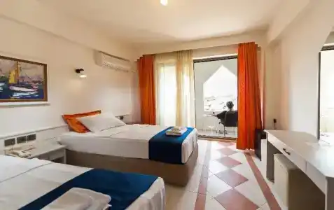 Arinnanda Cesme - 48