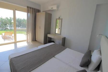 Thalassa House - 115