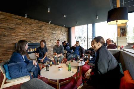 Nomad le Havre - 34