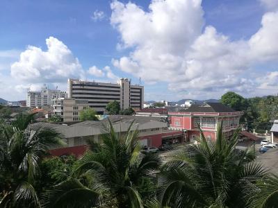 Bed Hostel - 21