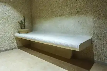 Ibiza - 41