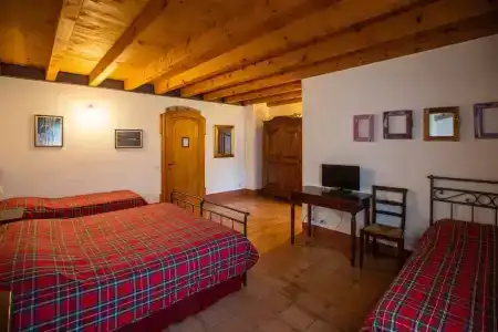 Agriturismo Ca' Vecia - 5
