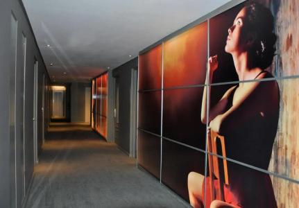 Broadway & Suites - 34