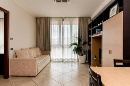 ApartAnghel - 52