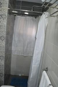 Royal Inn Residence - 8