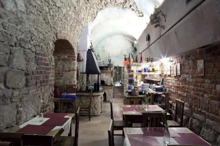 Floryan Old Town - 12