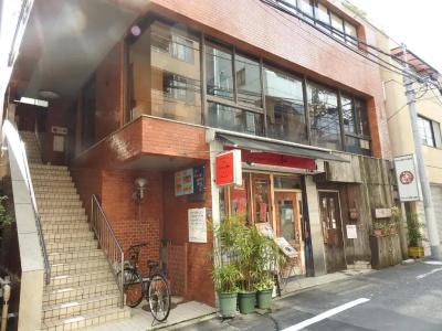 bnb+ Secret Base Mejiro - 9