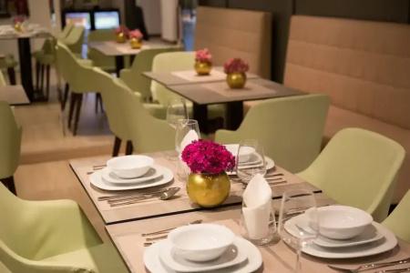 Tn&Co Exclusive Cip Suites And Primeclass Rooms (Adults Only) - 17
