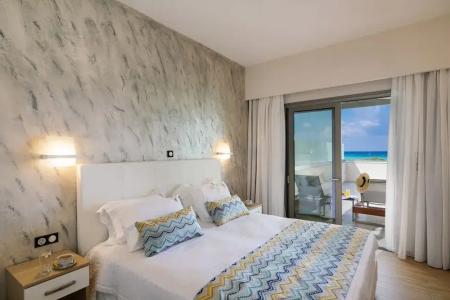Belvedere Luxury Apartments & Spa - 137