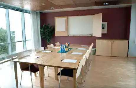 Ullevål - 0