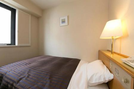 Ace Inn Matsumoto - 25
