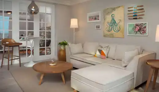 Pelican Grand Beach Resort, a Noble House Resort - 53