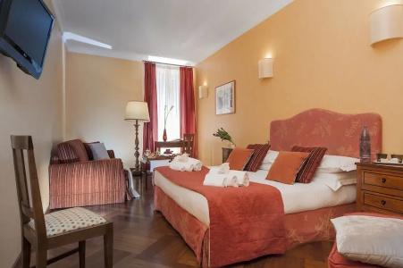 b&b All'Orologio - 65