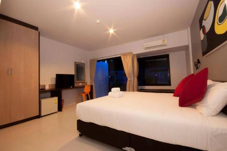 Chalong Sea Breeze - 3