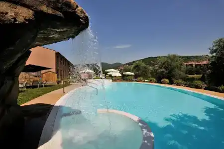 La Meridiana - 18