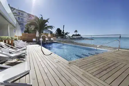 Náutico Ebeso - 18