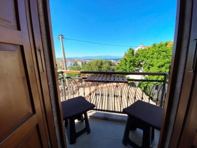 Mai Otel Cunda - 6