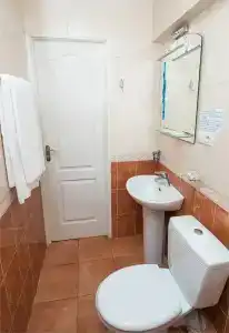 Дом Творчества Актер - 21