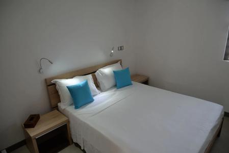 Toparadis - 2