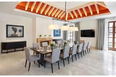 Cap Vermell Grand - 16