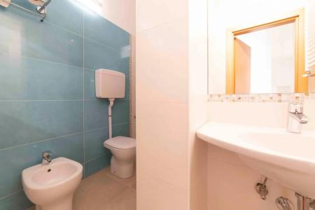 Rondinella e Viola - 6