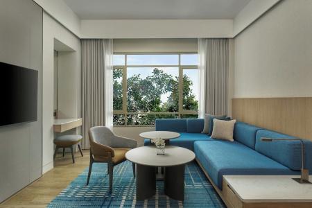 Eastin Kuala Lumpur - 62