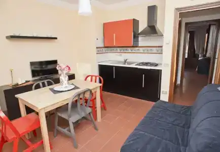 Residence Il Castagno - 74