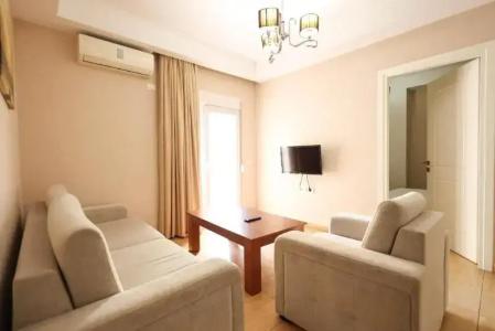 Flower Residence - 39
