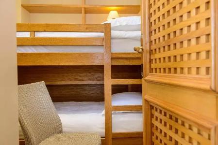Best Western Premier Montfleuri - 52