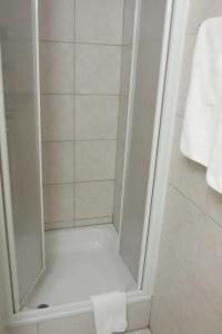 Residence Patricia - 115