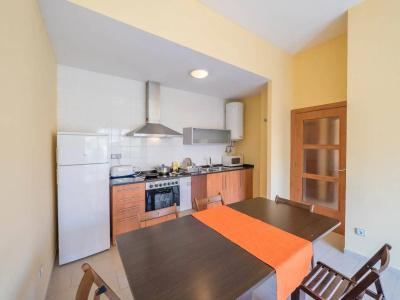 Apartamentos AR Easy Espronceda - 20
