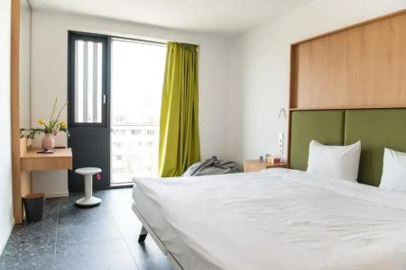 Kitchen59 - Free Parking - 57