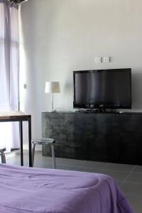 Yak Guesthouse - 35