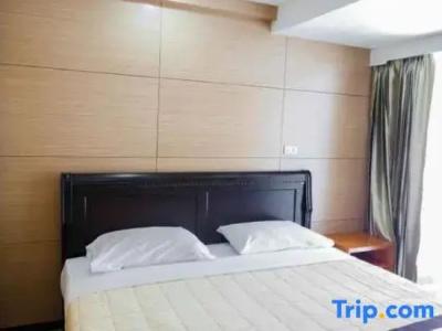 Nanatai Suites - 37