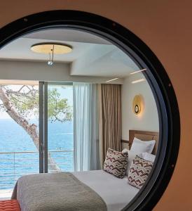 Hôtel Les Roches Blanches Cassis - 68