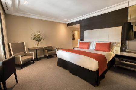 InterContinental Marseille - Dieu, an IHG - 40