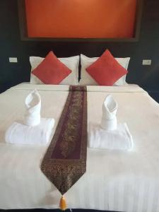 The Sea @ Lanta - 82