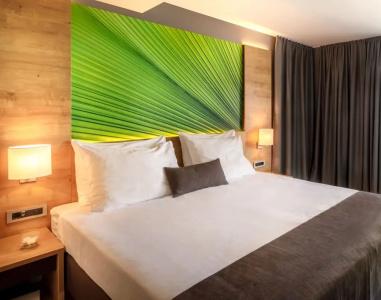 San Marino Sunny Resort by Valamar - 20