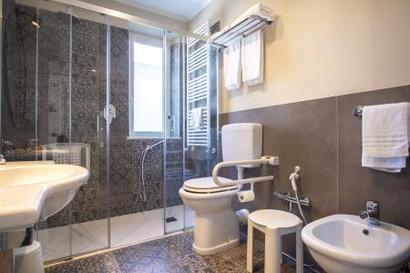 Grande Albergo - 10
