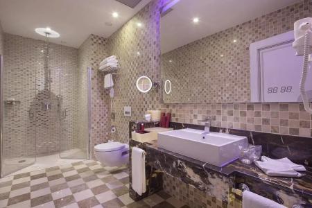 Grand Millenium - 18