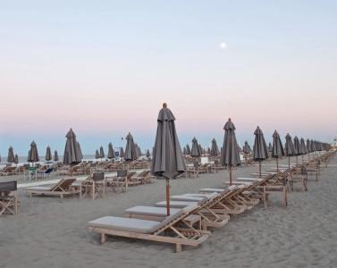 Globus, Sure Hotel Collection by Best Western - 24